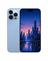 Apple iPhone 13 Pro Max 512GB 5G Battery 100% - Sierra Blue