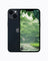 Apple iPhone 14 128GB 5G - Midnight Black (Very Good-Refurbished)