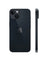 Apple iPhone 14 128GB 5G - Midnight Black (Very Good-Refurbished)