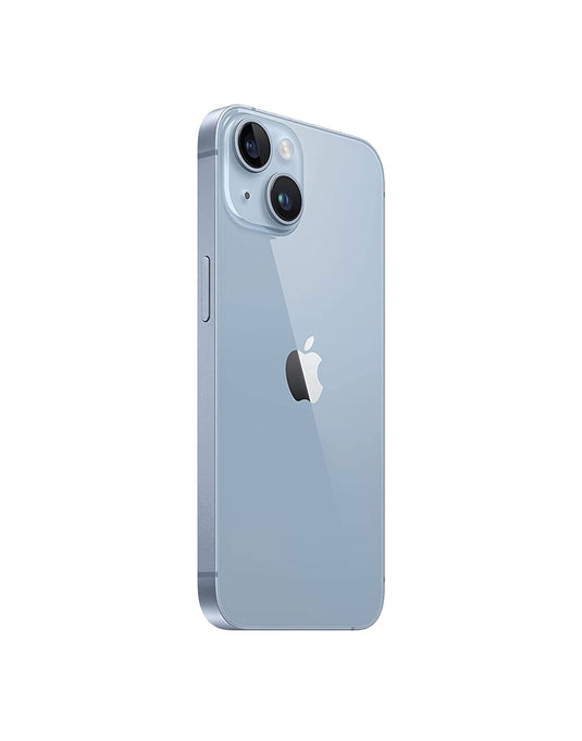 Apple iPhone 14 128GB (Very Good-Condition)