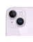 Apple iPhone 14 128GB 5G - Purple