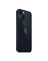 Apple iPhone 14 128GB 5G - Midnight (Good-Refurbished)
