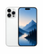 Apple iPhone 14 Pro Max 128GB 5G - Silver