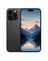 Apple iPhone 14 Pro 128GB 5G - Space Black