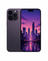 Apple iPhone 14 Pro Max 256GB 5G - Deep Purple