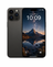 Apple iPhone 14 Pro Max 256GB 5G - Space Black