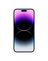 Apple iPhone 14 Pro Max 256GB (As New-Condition)