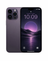 Apple iPhone 14 Pro Max 512GB 5G - Deep Purple