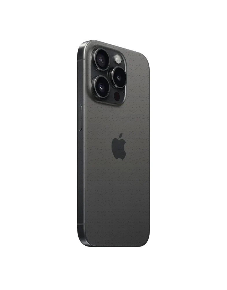 Apple iPhone 15 Pro 128GB 5G - Blue Titanium (Very Good-Refurbished)