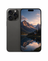 Apple iPhone 15 Pro Max 256GB 5G - Black Titanium