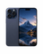 Apple iPhone 15 Pro Max 256GB 5G - Blue Titanium