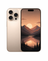 Apple iPhone 16 Pro 128GB 5G - Desert Titanium (As New-Refurbished)