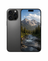 Apple iPhone 16 Pro 512GB 5G - Black Titanium