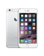 Load image into Gallery viewer, Apple iPhone 6 64GB Refurb-As New Silver
