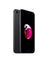 Apple iPhone 7 128GB (Good-Condition)