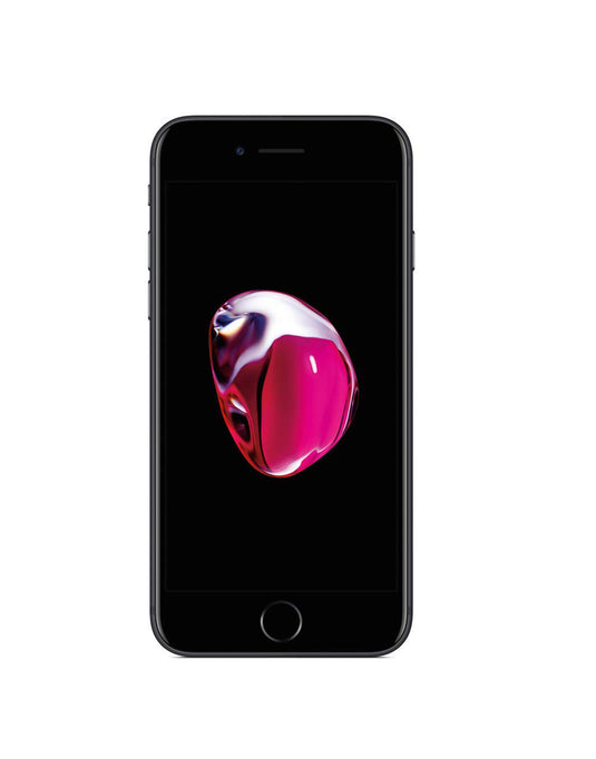 Apple iPhone 7 128GB (Good-Condition)