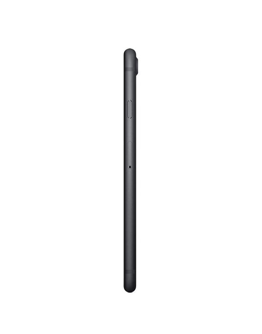 Apple iPhone 7 128GB (Good-Condition)