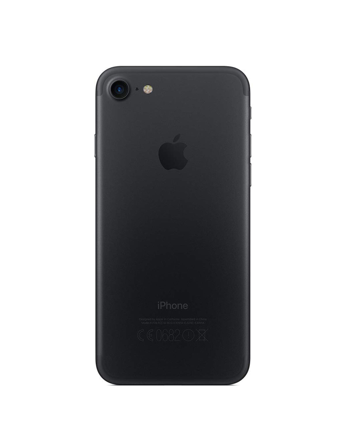 Apple iPhone 7 128GB (Good-Condition)
