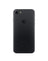 Apple iPhone 7 128GB (Good-Condition)
