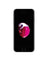 Apple iPhone 7 32GB