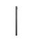 Side View of Apple iPhone 7 32GB (Pre-Owned)