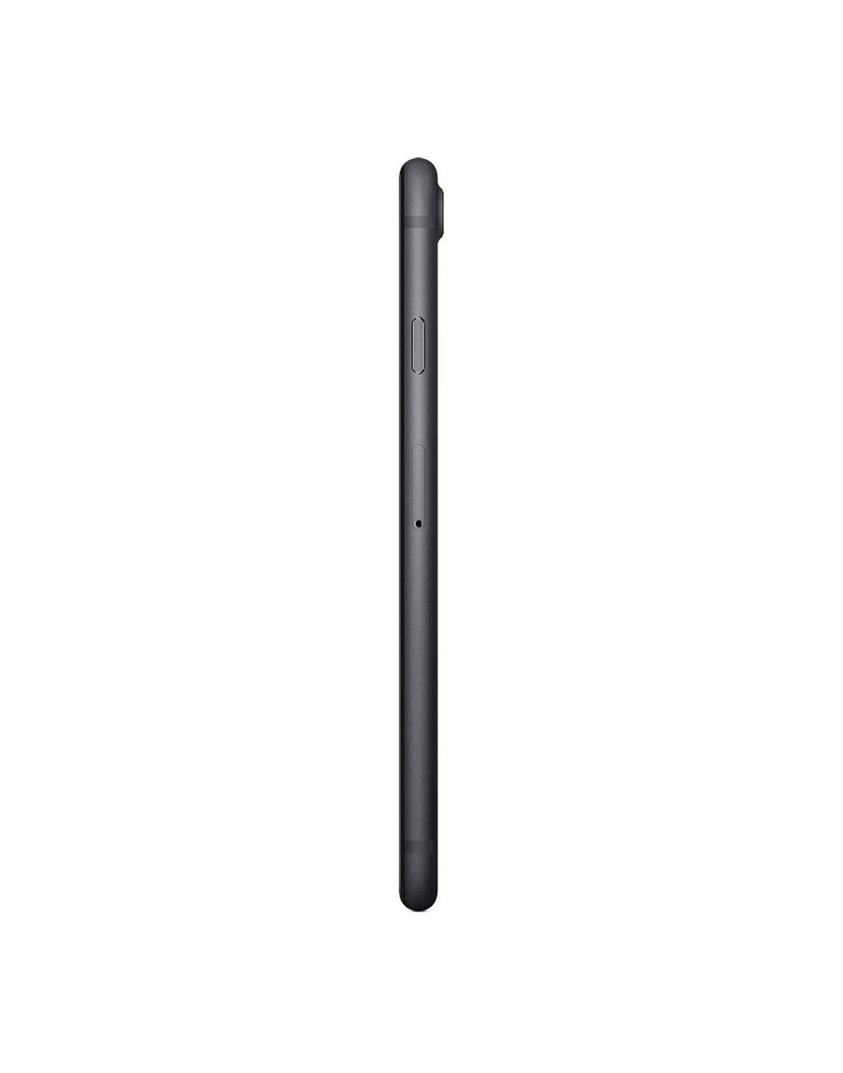 Apple iPhone 7 128GB