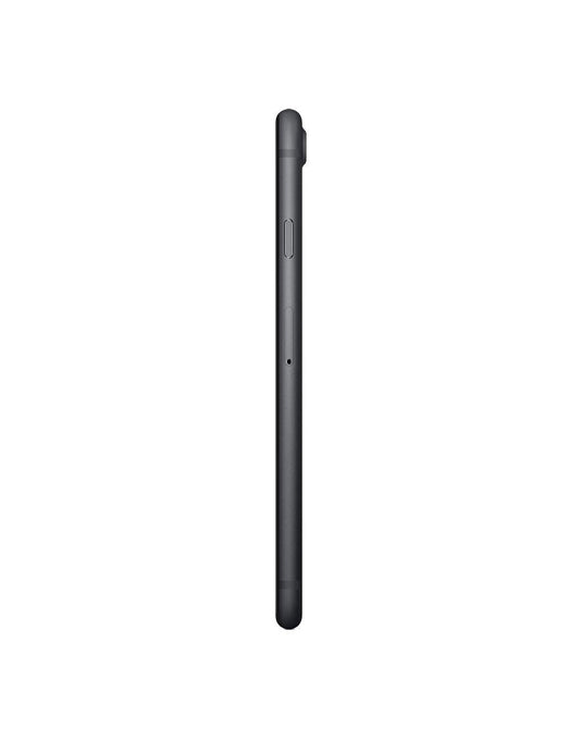 Apple iPhone 7 32GB