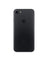 Back View of Apple iPhone 7 32GB (Pre-Owned)