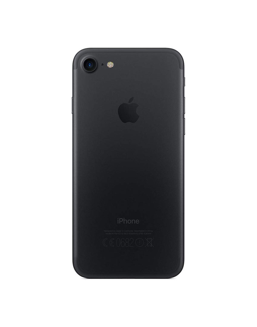Apple iPhone 7 32GB (Very Good-Condition)
