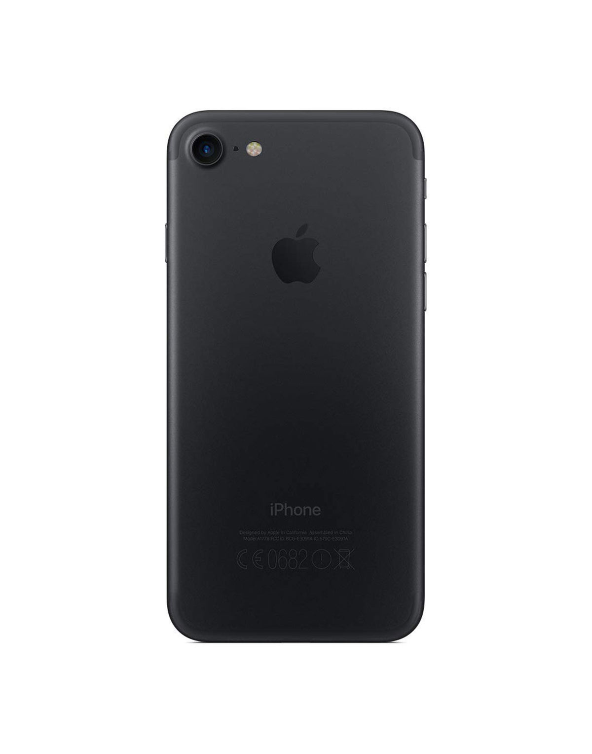 Apple iPhone 7 32GB