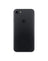 Apple iPhone 7 128GB