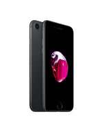 Load image into Gallery viewer, Apple iPhone 7 32GB (Very Good-Condition)
