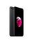 Front and Side View of Apple iPhone 7 32GB (Pre-Owned)