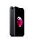 Apple iPhone 7 32GB