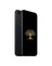 Apple iPhone 7 32GB - Matte Black (Good-Refurbished)