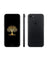 Apple iPhone 7 32GB - Matte Black (Good-Refurbished)