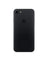 Apple iPhone 7 32GB - Matte Black (Good-Refurbished)