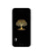 Apple iPhone 7 32GB - Matte Black (Good-Refurbished)