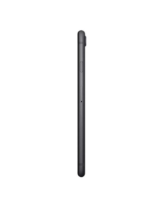 Apple iPhone 7 32GB (Good-Refurbished)