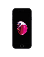 Load image into Gallery viewer, Apple iPhone 7 32GB (Good-Condition)
