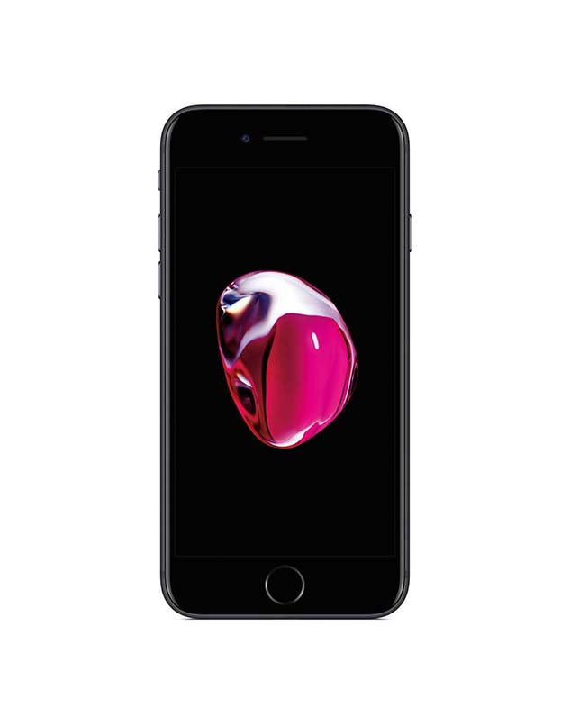 Apple iPhone 7 32GB (Good-Condition)