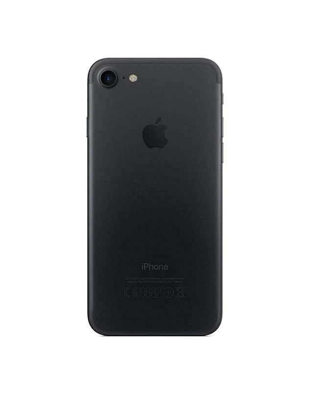 Apple iPhone 7 32GB (Good-Refurbished)