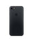 Apple iPhone 7 32GB (Good-Refurbished)