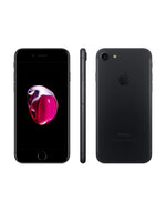 Load image into Gallery viewer, Apple iPhone 7 32GB (Good - Condition)
