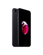 Load image into Gallery viewer, Apple iPhone 7 32GB (Good - Condition)

