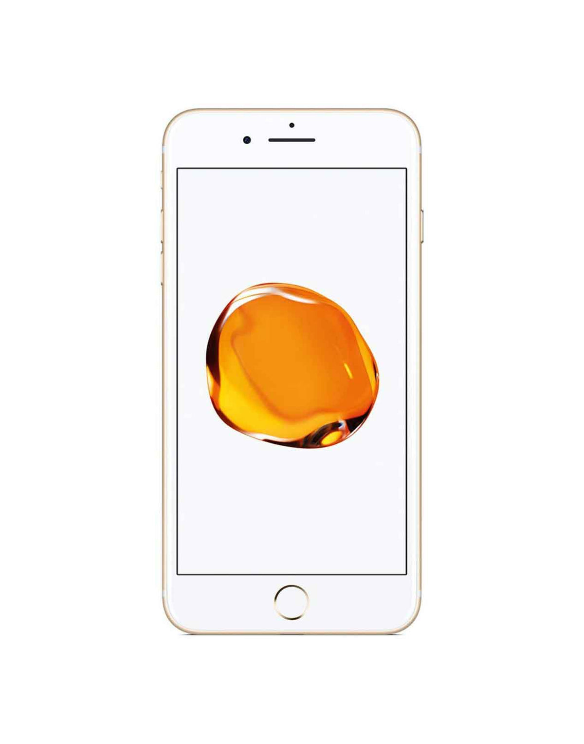Apple iPhone 7 Plus 128GB