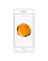 Apple iPhone 7 Plus 128GB