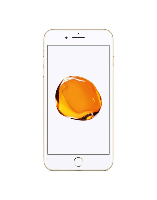 Apple iPhone 7 Plus 128GB