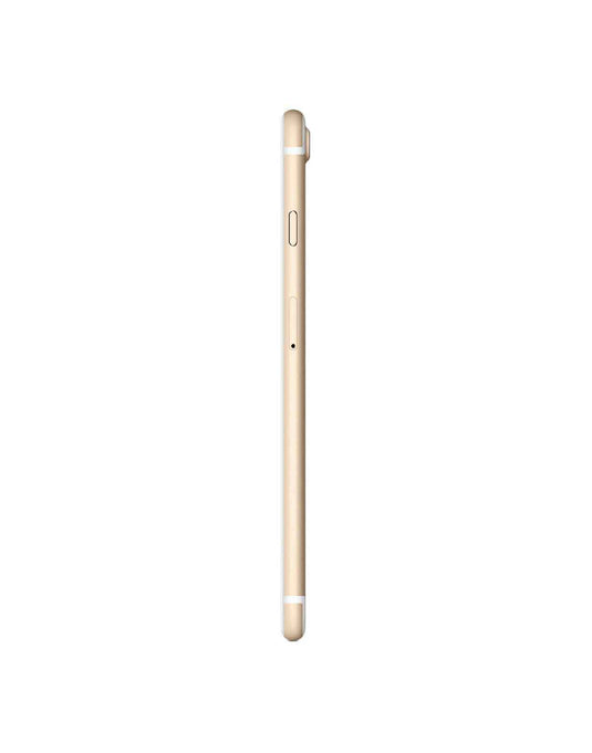 Apple iPhone 7 Plus 128GB