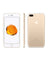 Apple iPhone 7 Plus 128GB